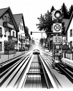 ai-traffic-safety-gross-gerau