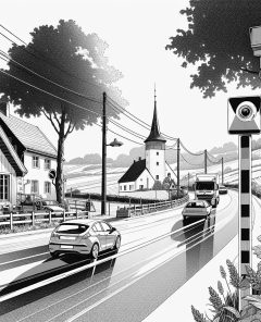 ai-traffic-safety-spiegelberg