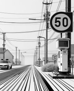 ai-traffic-surveillance