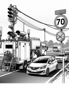 ai-traffic-surveillance-bucha