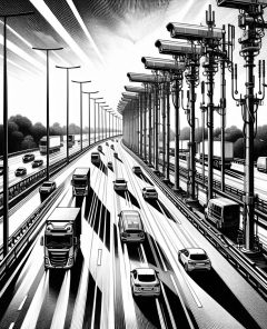 ai-traffic-surveillance-tschechien