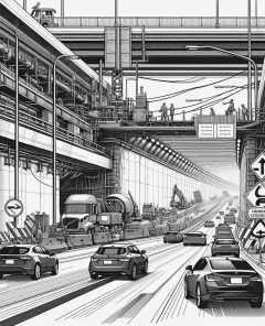 ai-traffic-tunnel-maintenance