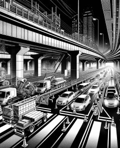 ai-traffic_a8_langenau