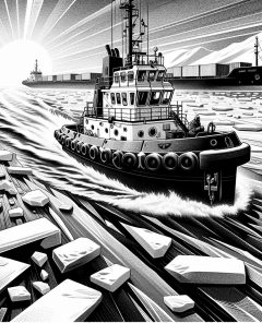 ai-tragic-incident-alaska