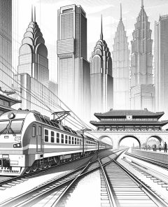 ai-train-china-northkorea