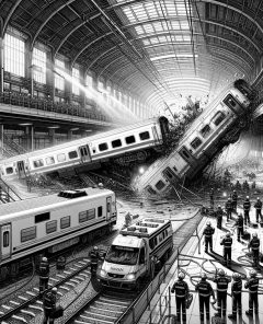 ai-train-collision-bayreuth