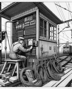 ai-train-disruption