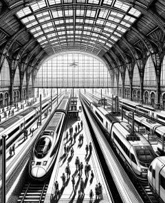 ai-train-europe