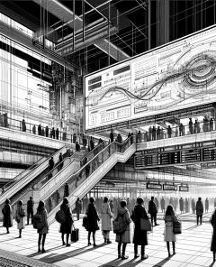 ai-train-information-system