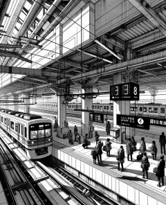 ai-train-infrastructure-democracy