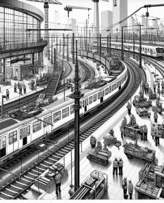 ai-train-repair-hamburg