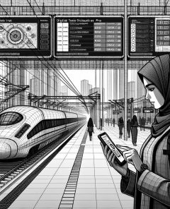 ai-train-savings