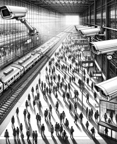 ai-train-station-security