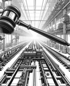 ai-train-tracks-cost-impact