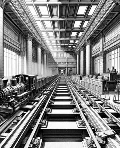 ai-train-tracks-financial-impact