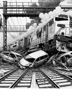ai-train_collision_scene