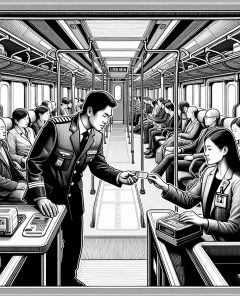 ai-train_ticket_security