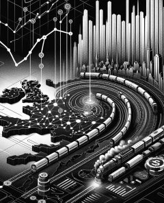 ai-trainline-digital-platform