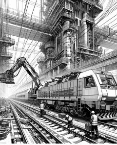 ai-trakcja-modernization