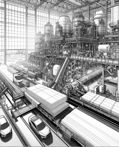 ai-trakya-cam-glass-industry
