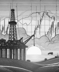 ai-transatlantic-petroleum