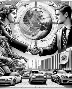 ai-transatlantic-relations