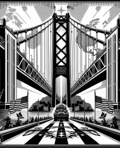 ai-transatlantic_relations