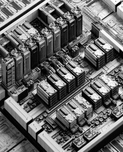 ai-transcend-information