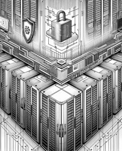 ai-transcend-information