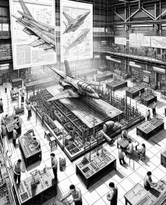 ai-transdigm-aerospace