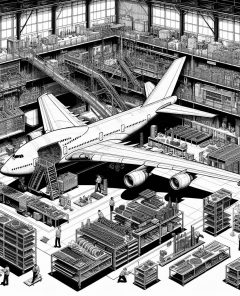 ai-transdigm-aircraft-components