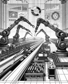 ai-transdigm-growth