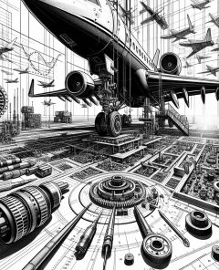 ai-transdigm-market-analysis