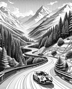 ai-transfagarasan-road