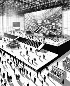 ai-transform2026