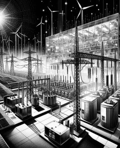 ai-transformer-energy