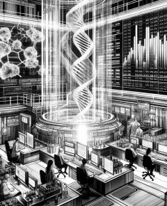 ai-transgenic-group-segment
