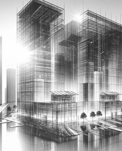 ai-transparent-solar-cells