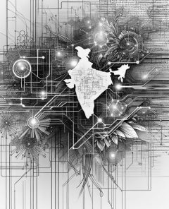 ai-transparent-tribe-malware