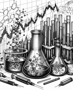 ai-transpek-industry