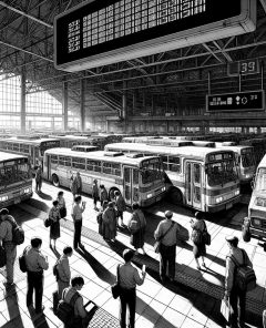 ai-transportation-dispute