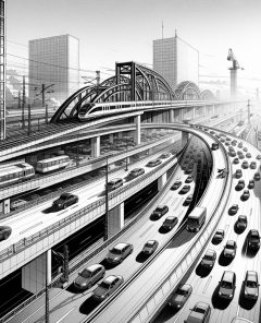 ai-transportation-germany