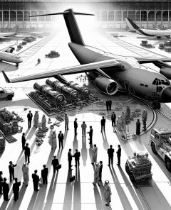 ai-transportflugzeug