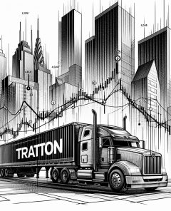 ai-traton-dividende