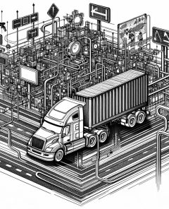ai-traton-market-challenges