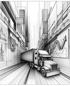 ai-traton-market-forecast