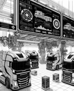 ai-traton-market-pressure