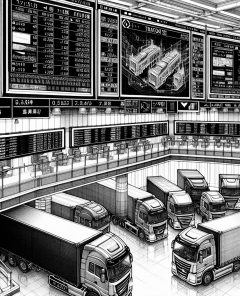 ai-traton-se-market