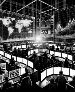 ai-traton-stock-market