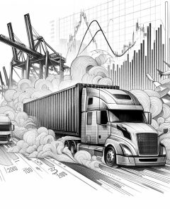 ai-traton-us-tariffs